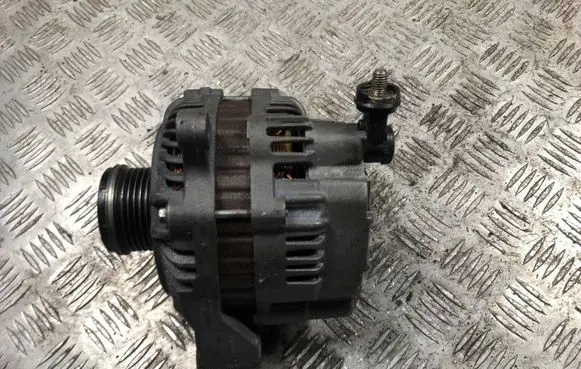 Subaru Outback Generator/alternator 23700AA78A 3305 A3TG6781ZC
