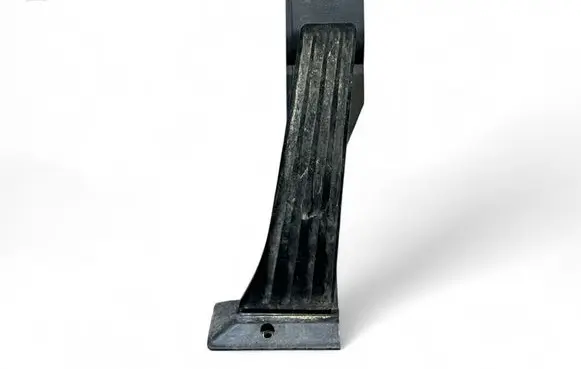BMW Z4 E85 E86 Accelerator throttle pedal 35416762326