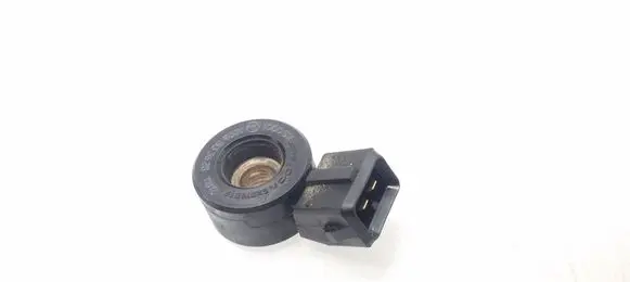 Mercedes-Benz C W204 Detonation knock sensor A0061533628