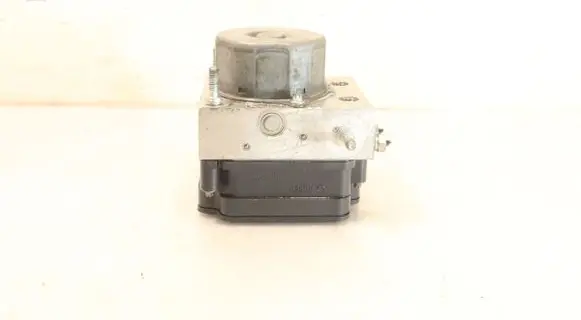 Nissan Micra ABS Pump