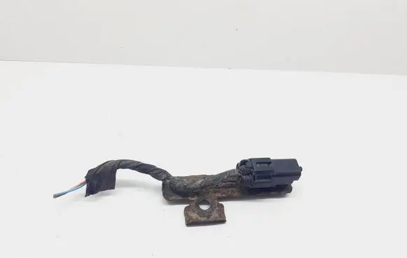 Subaru Outback Outside/exterior temperature sensor 0Y2H 2