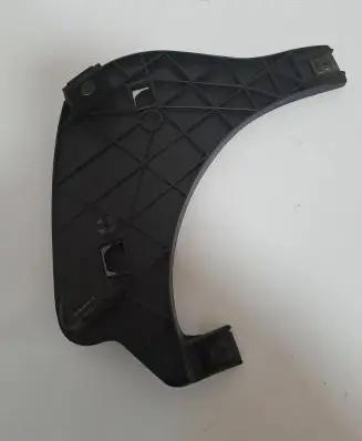 Mazda 6 Headlight/headlamp mounting bracket PBTGF20