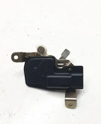 Honda CR-V Tailgate window lock/catch/latch 