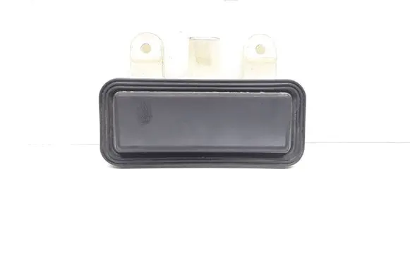 Mercedes-Benz E W212 Tailgate opening switch 2218702410