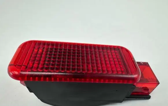 Audi RS6 C7 Other interior light 6Y0947411