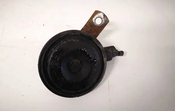 Honda Civic Front door speaker 55BI1200