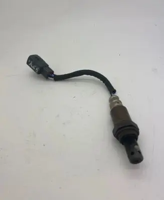 Lexus GS 300 350 430 450H Lambda probe sensor 89467