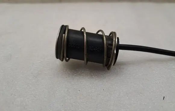 Toyota Avensis T250 Parking PDC sensor