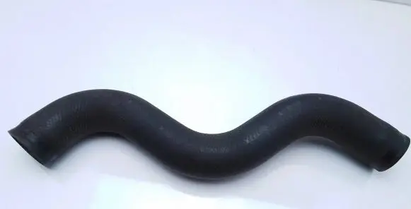 Honda CR-V Intercooler hose/pipe
