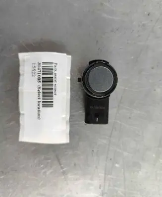Volvo XC60 Parking PDC sensor 31471005 31381691
