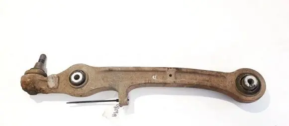 Audi A6 S6 C6 4F Front lower control arm/wishbone