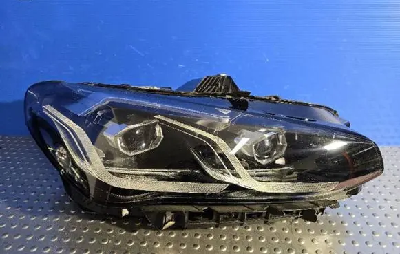 BMW 2 Active Tourer U06 Headlight/headlamp 5A42248-08
