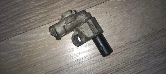 Peugeot 406 Camshaft position sensor 9628559980