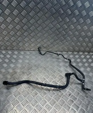 Mercedes-Benz SLK R172 Vacuum line/pipe/hose A1725010358