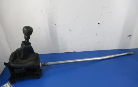 Opel Meriva A Gear shift rod 