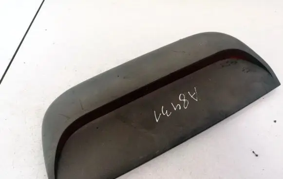 Chevrolet Epica Third/center stoplight
