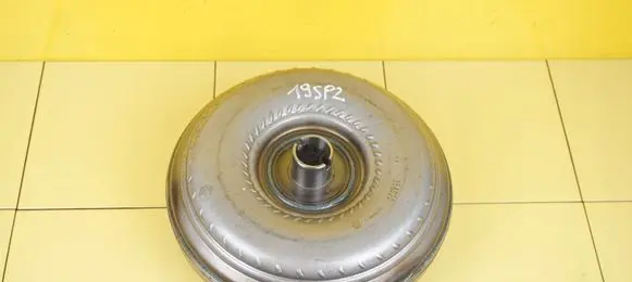 Peugeot 308 Clutch set kit 35A020 HNY SPRZEGLO