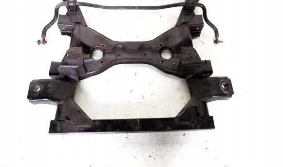 Mercedes-Benz Vito Viano W639 Front subframe