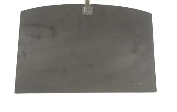 Tesla Model 3 Other trunk/boot trim element 1083001-00-G
