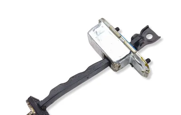KIA Niro Front door check strap stopper 