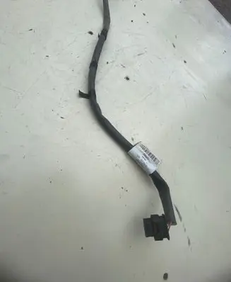 Mercedes-Benz C W205 Dashboard A2055403687 10102017