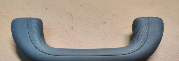 KIA Sorento Front interior roof grab handle