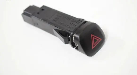 Volvo XC90 Other switches/knobs/shifts 9123682