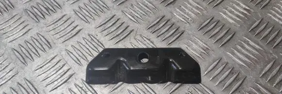 Mercedes-Benz EQB Other exterior part A2436280500