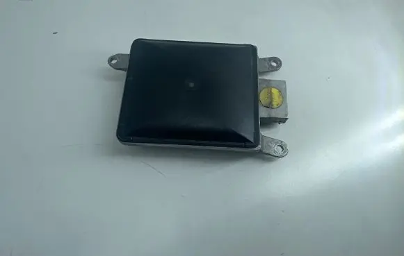 Audi A8 S8 D4 4H Blind spot module 4H0907566 6PZ01028700 2694A009014