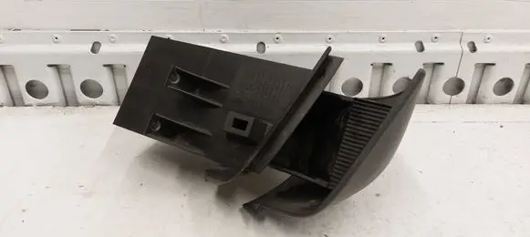 Iveco Daily 3rd gen Car ashtray 500310320 56712