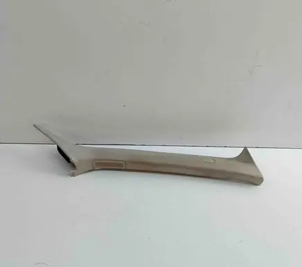 Land Rover Range Rover Evoque L538 (A) pillar trim BJ3203510AJW