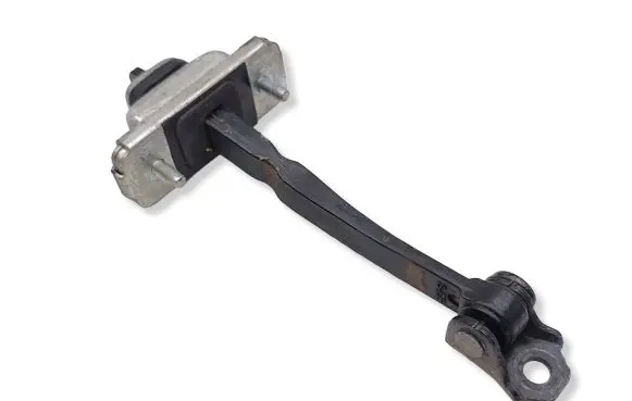 Chevrolet Trax Front door check strap stopper 
