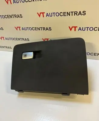 BMW X3 G01 Glove box 105914651C 14924811 9379219