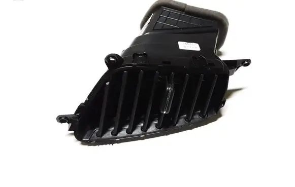 SsangYong Tivoli Dash center air vent grill 7656035000