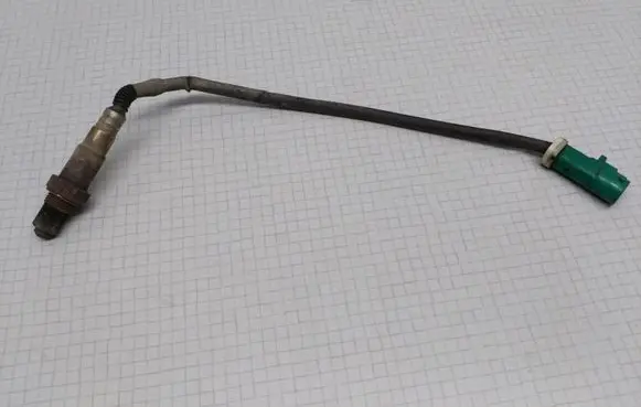 Ford Focus C-MAX Lambda probe sensor