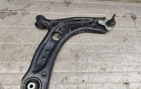 Skoda Octavia Mk4 Front control arm OCTAVIAIVWAHACZ