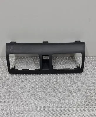 Suzuki Swift I Other dashboard part 7382162J0