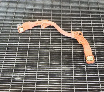 Tesla Model 3 Other wiring loom 110900000D
