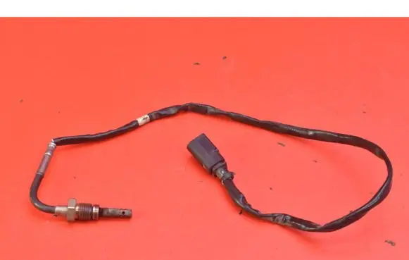 Audi A6 S6 C7 4G Sensor 4G0906088J