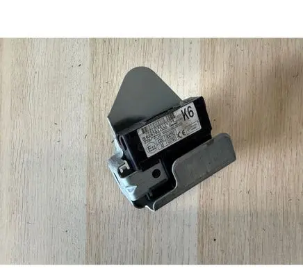 Peugeot 108 Other control units/modules 897800H040