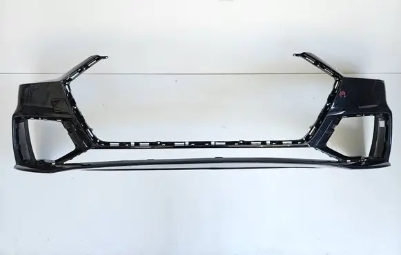 Audi A7 S7 4K8 Front bumper 4K0807437C