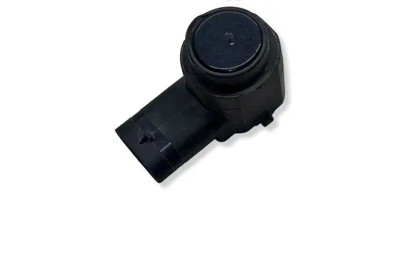Volkswagen PASSAT B6 Parking PDC sensor 3C0919275L