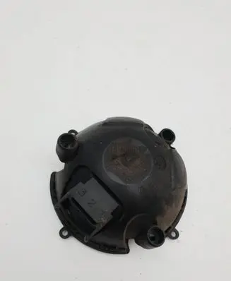 Mercedes-Benz C W204 Front door wing mirror part J096002081379