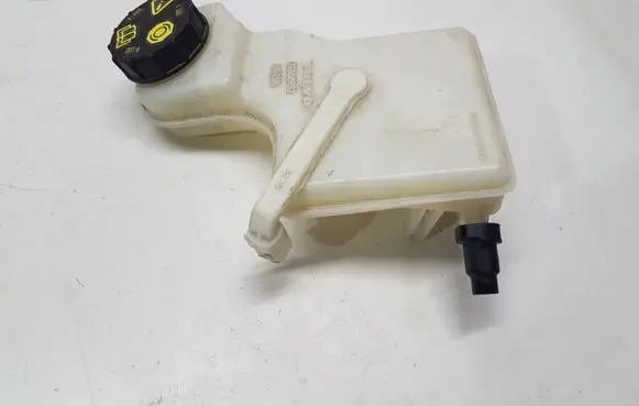 Volvo V60 Master brake cylinder 31362932