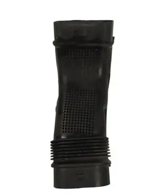 Alfa Romeo Giulia Air intake duct part 50549791