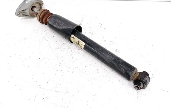 BMW 3 F30 F35 F31 Rear shock absorber/damper 6791569 22274815