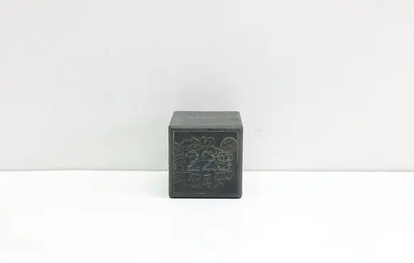 Audi A6 S6 C4 4A Other relay 431955531