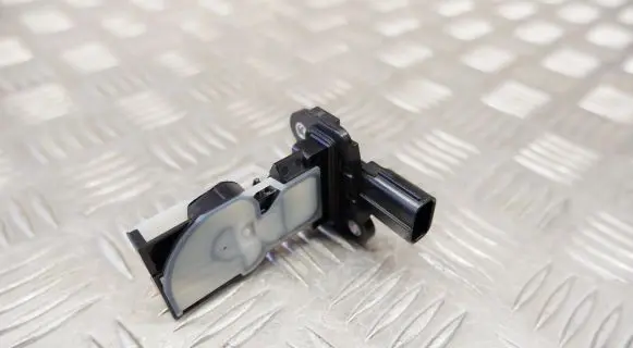 Toyota Yaris XP210 Mass air flow meter 22204F2010