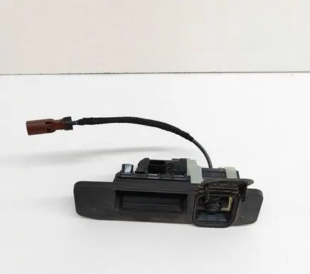 Mercedes-Benz B W247 Reversing camera A0997503500