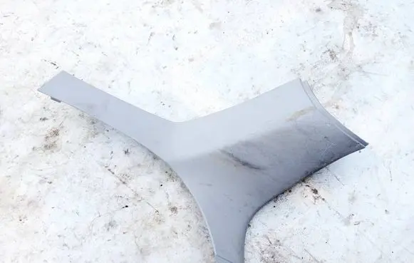Opel Astra H (D) pillar trim (bottom) 13129668